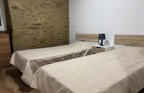 Casa do Canastro - Foto 14