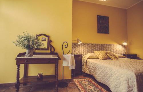 Agriturismo I Surì Asti - Foto 38