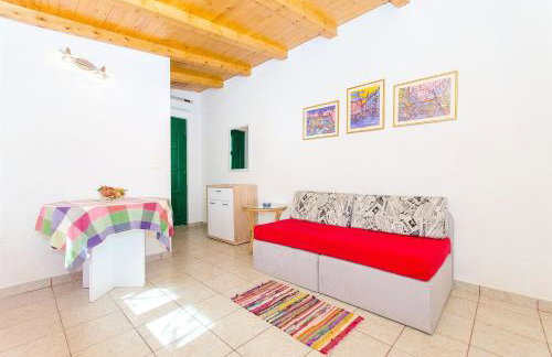 House Mislav - Foto 8