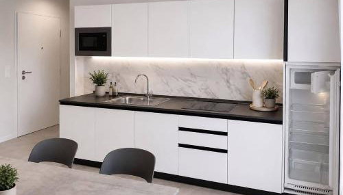Matilde Apartments Caorle - Foto 3
