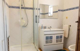 Casa da Ti Bia - Foto 10