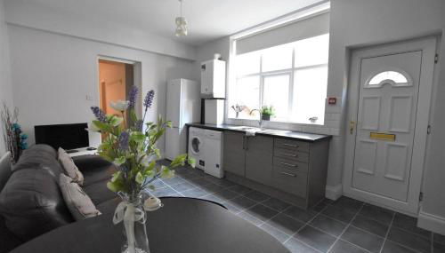 Dwell Living Argyle Square - Foto 3