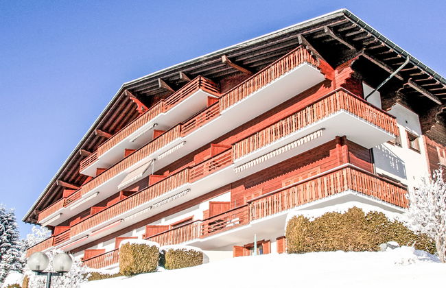 Gai Matin A 9 - Foto 2