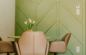 Natursee-Chalet,Spa mit Hot Tub,Jacuzzi,Sauna,Ponyhof,angeln - Photo 6