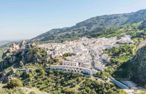 Casa Rural El Refugio - Foto 11