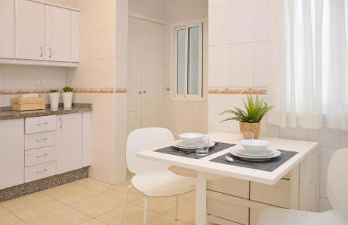 Canary Lofts Palace - Foto 14