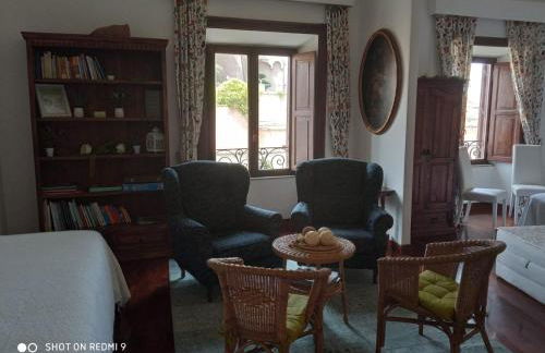 Catherine's Home - Foto 34