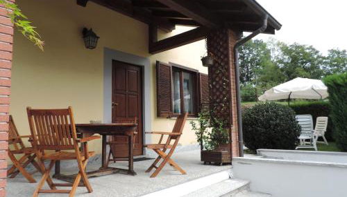 Casa Vacanza il Glicine - Foto 5