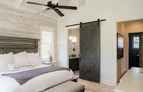 Kaya Cottages - Foto 70