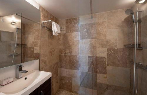 Résidence Grand Roc - Campanules 311 - Happy Rentals - Foto 11