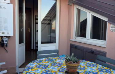 Messina Skyline - Foto 14