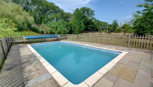 2 Bed in Rolvenden oc-tn563 - Foto 2, Other