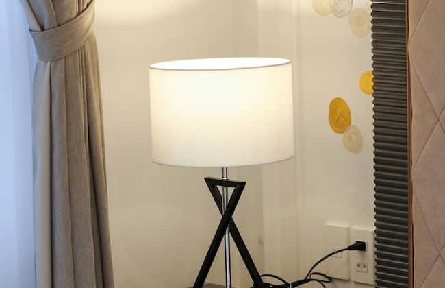 Keystone Home - Photo 61