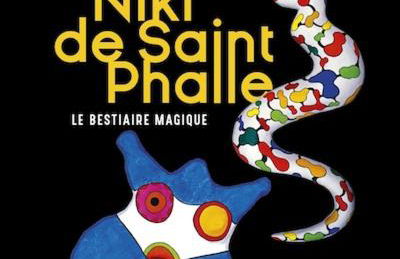 Villa Les oliviers - Foto 38