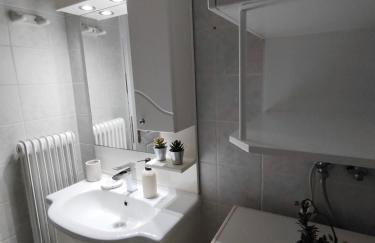 The cozy seaside apartment - Foto 40