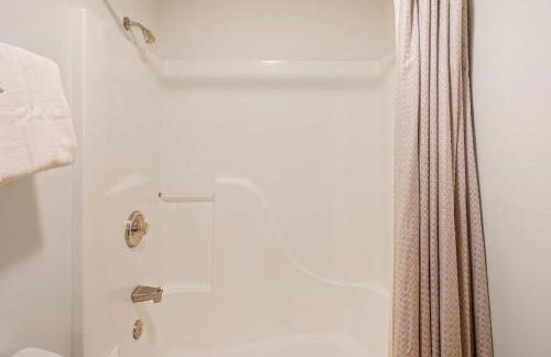 Quail Covey - Foto 24