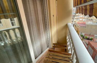 Charming Apartment 500m to Cura Beach - Foto 9