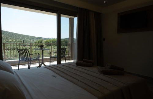 Minimalist suites - Foto 29