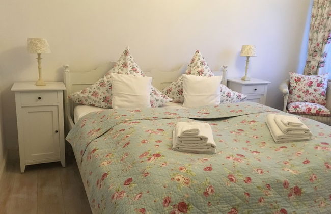 Gästeträume - Foto 3