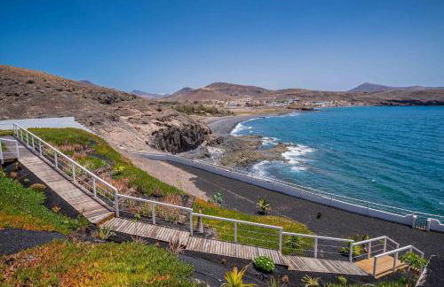 Etti Paradise Suite Mediterraneo - Photo 22