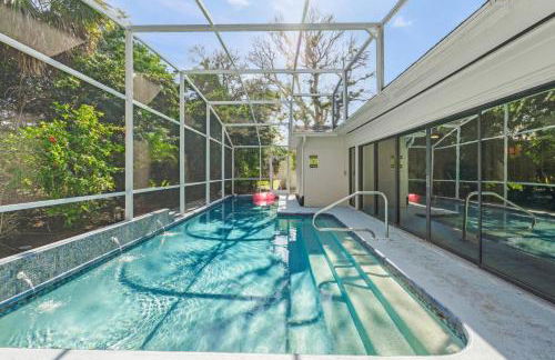 Avenida Sanctuary - Foto 20