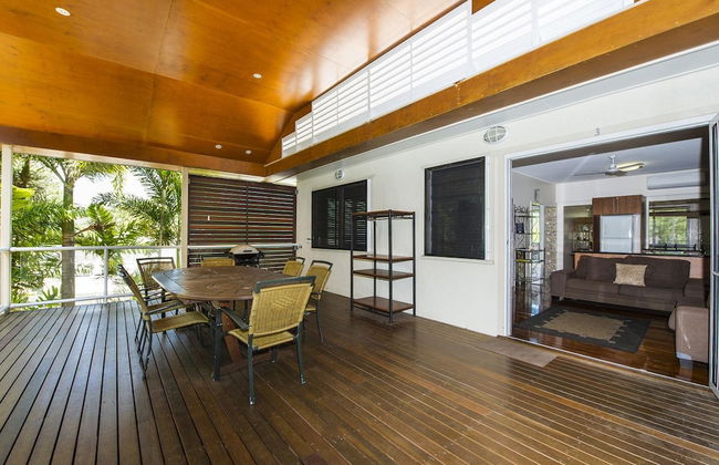 Picnic Bay Apartments Unit 3 - Photo 13