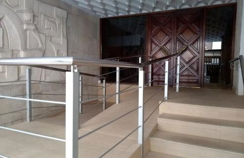 La Estrella de Alicante - Foto 31