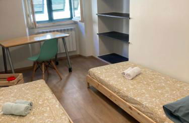 La casa di Toni 2 passi dal mare - Photo 14