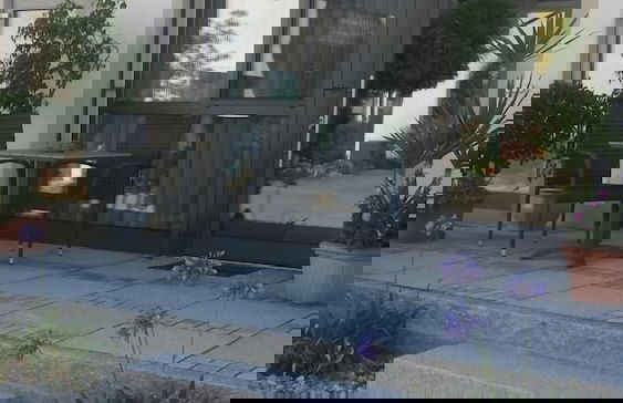 Ferienhof Fenzl - Foto 37