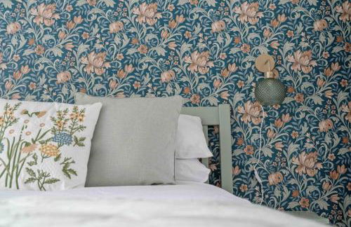 Monument House Horncastle - Foto 31