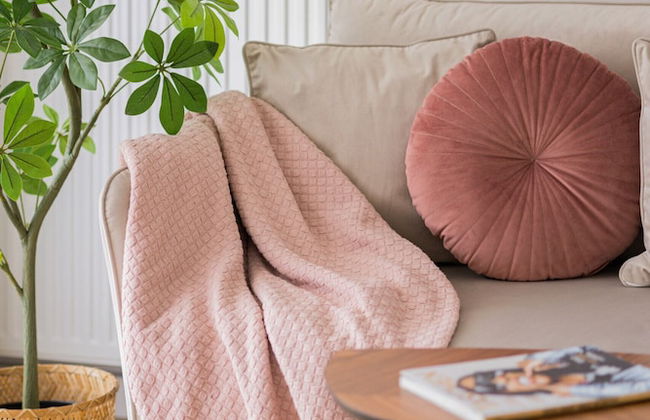 Elegant Apartment Warsaw by Renters - Foto 18