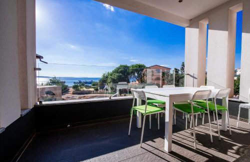 Boutique Villa Nirvana - Photo 6