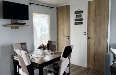 Le Dugny'tique, un endroit fantastique ! - Foto 7