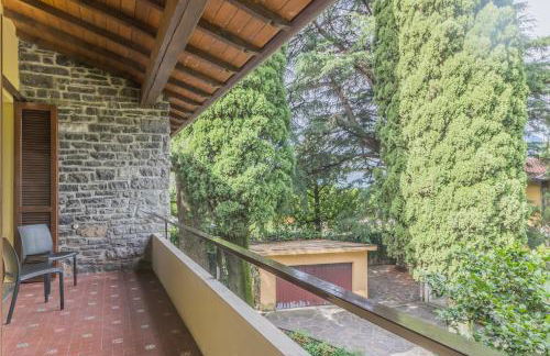 Casa Sandra Giardino e Lago - Foto 16