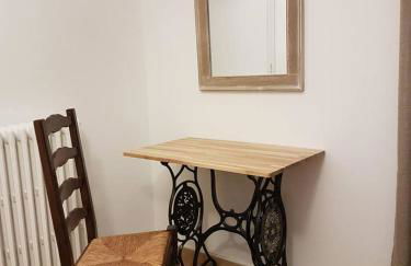 23 Rue Jean Amade - Foto 10