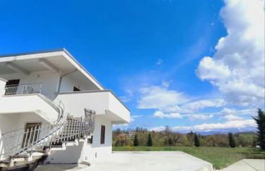 Villa Verde - Foto 1