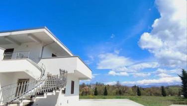 Villa Verde - Foto 1