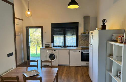 APARTAMENTOS LOS MANZANOS - Photo 20