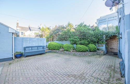 The Flat at number 11 - Foto 7