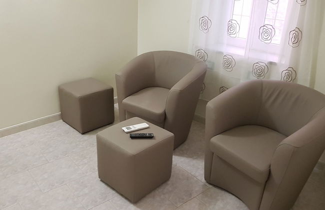 Vento di grecale - Foto 13