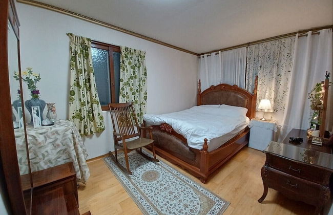 Granny Home - Foto 5