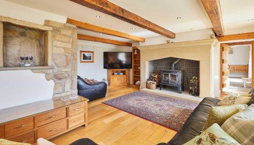 Host & Stay - Edge Farm - Foto 3