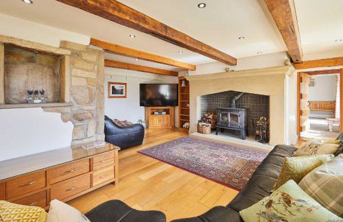 Host & Stay - Edge Farm - Photo 3