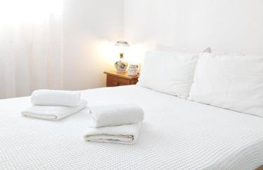 Kasi's nature home - Foto 8