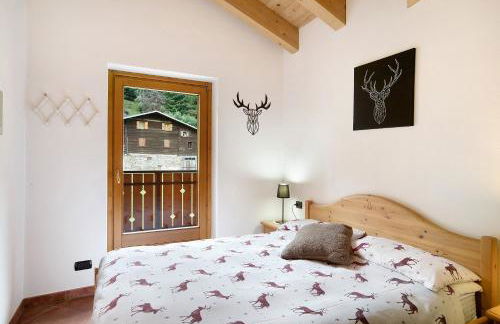 Casa Michela Trilocale Mansardato - Foto 9