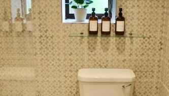 Cosy Cottage in Rural Lympsham - Foto 4