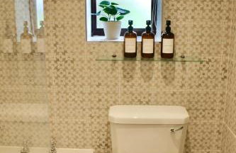 Cosy Cottage in Rural Lympsham - Foto 4