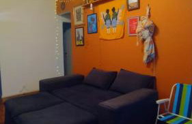 Apartamento na Glória-Rio - Foto 10