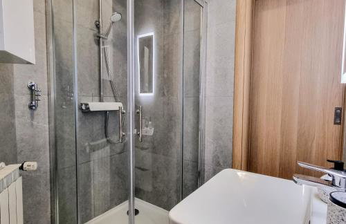 Apartmani Senka - Foto 9