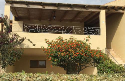 Reihenhaus Nr. 8 mit Pool und super Meersicht - Photo 16